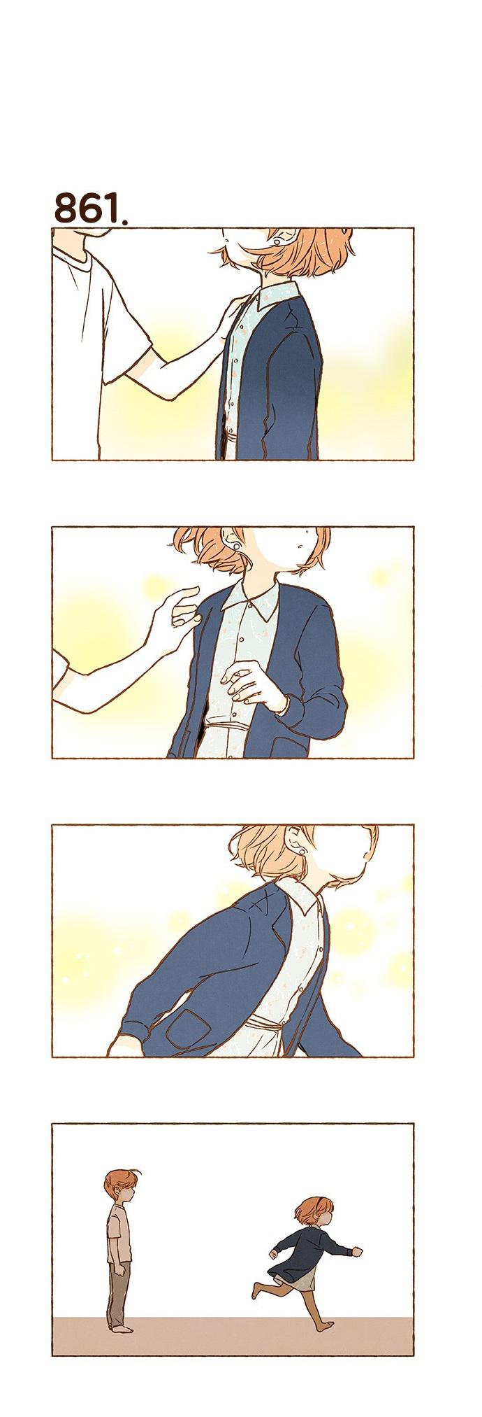 euphoria漫画韩漫全集-第60话无删减无遮挡章节图片 