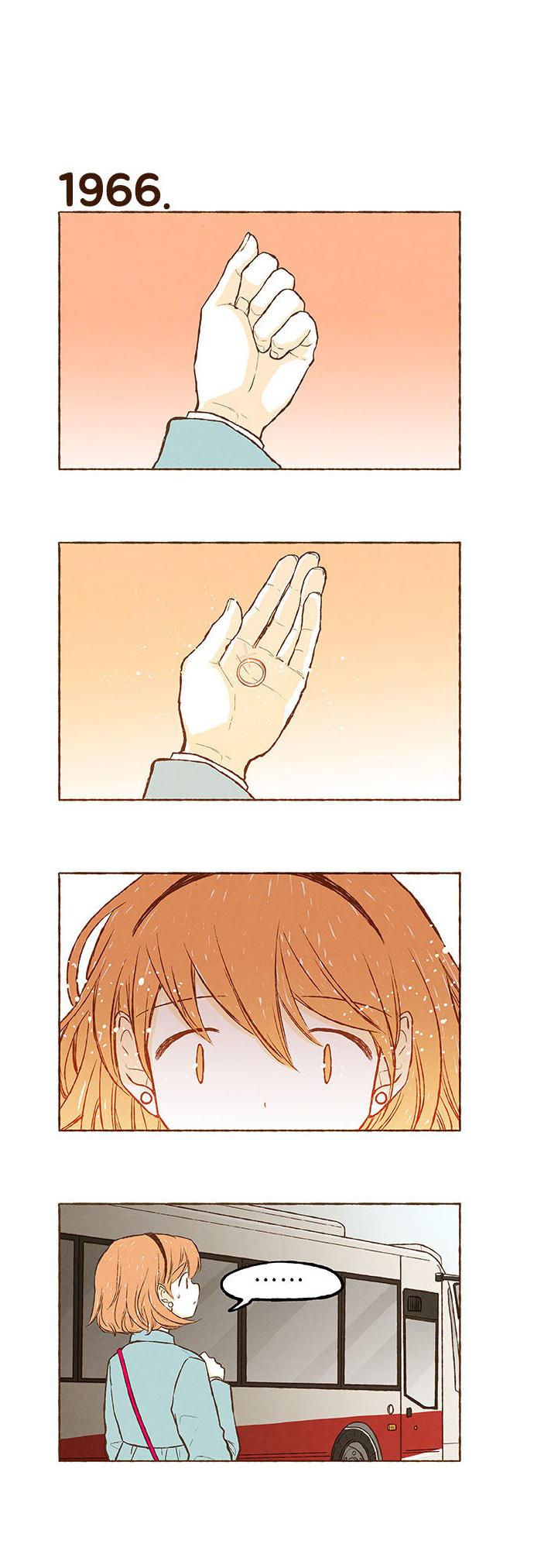 euphoria漫画韩漫全集-最终话无删减无遮挡章节图片 