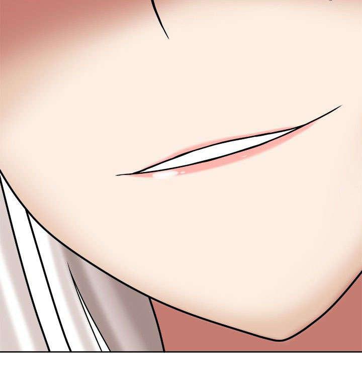 漫画大全韩漫全集-1_神秘徽章无删减无遮挡章节图片 