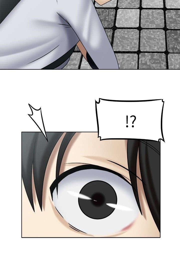 漫画大全韩漫全集-1_神秘徽章无删减无遮挡章节图片 
