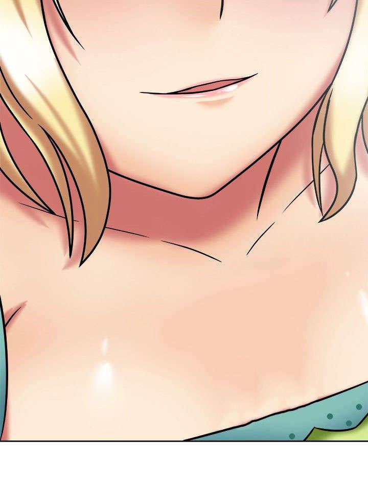 漫画大全韩漫全集-2_特殊回报无删减无遮挡章节图片 