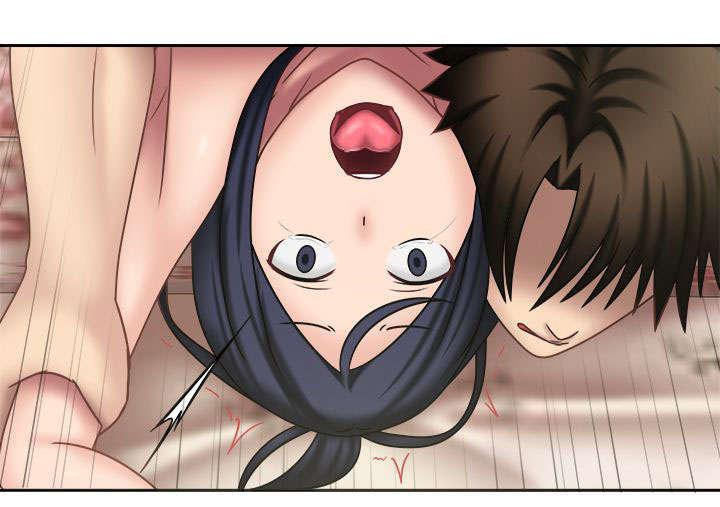 漫画大全韩漫全集-20_忍不住了无删减无遮挡章节图片 