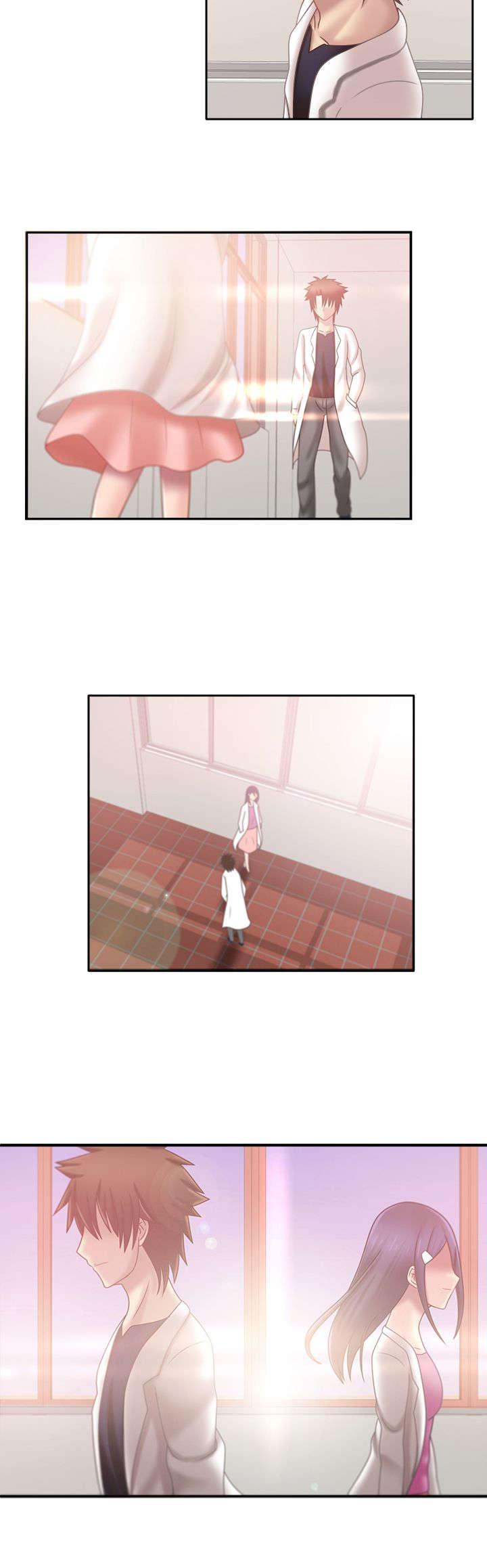 漫画大全韩漫全集-29_放任下去无删减无遮挡章节图片 