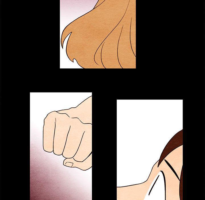 热血江湖漫画韩漫全集-第3话无删减无遮挡章节图片 