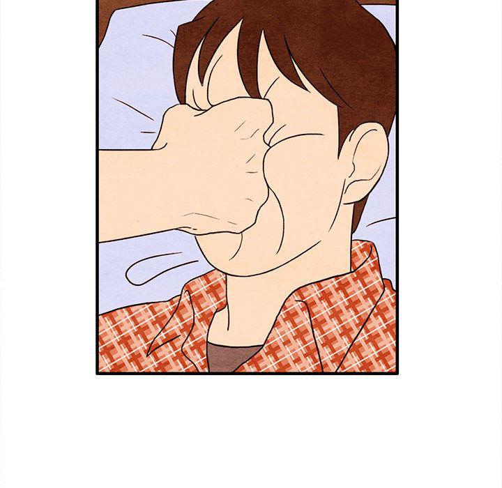 热血江湖漫画韩漫全集-第3话无删减无遮挡章节图片 
