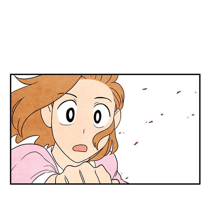 热血江湖漫画韩漫全集-第3话无删减无遮挡章节图片 