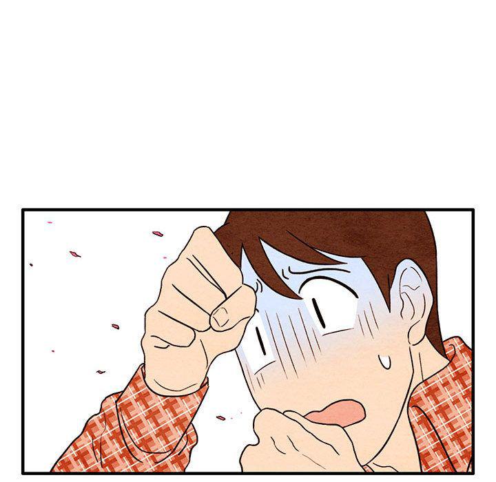 热血江湖漫画韩漫全集-第3话无删减无遮挡章节图片 
