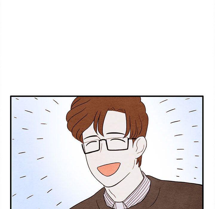 热血江湖漫画韩漫全集-第3话无删减无遮挡章节图片 