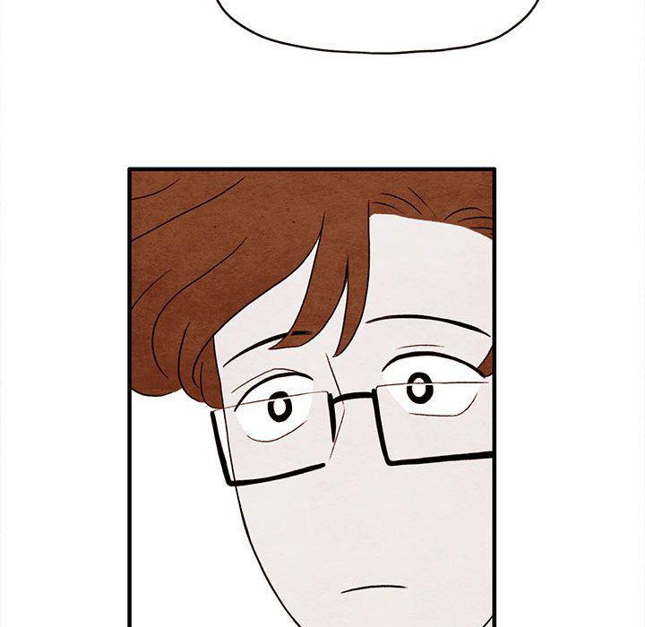 热血江湖漫画韩漫全集-第3话无删减无遮挡章节图片 