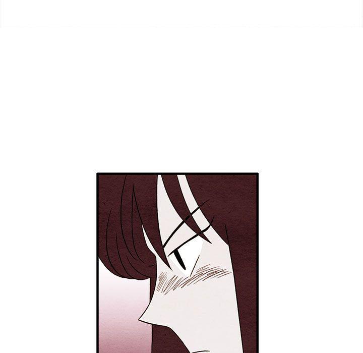 热血江湖漫画韩漫全集-第3话无删减无遮挡章节图片 