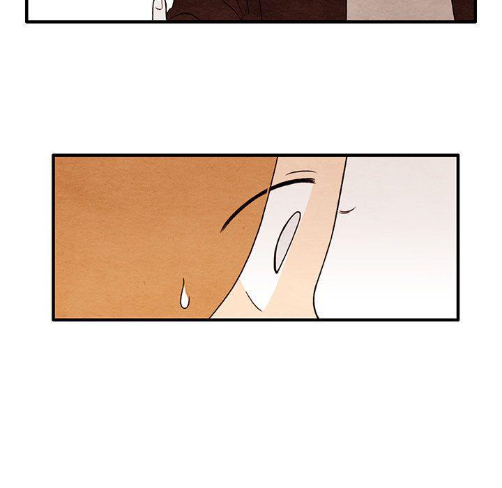 热血江湖漫画韩漫全集-第3话无删减无遮挡章节图片 