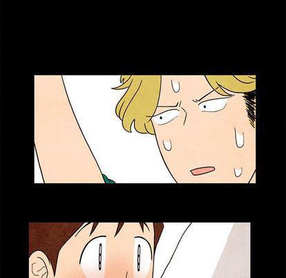 热血江湖漫画韩漫全集-第11话无删减无遮挡章节图片 