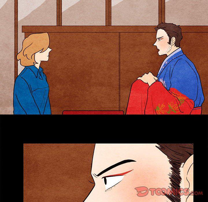 热血江湖漫画韩漫全集-第19话无删减无遮挡章节图片 