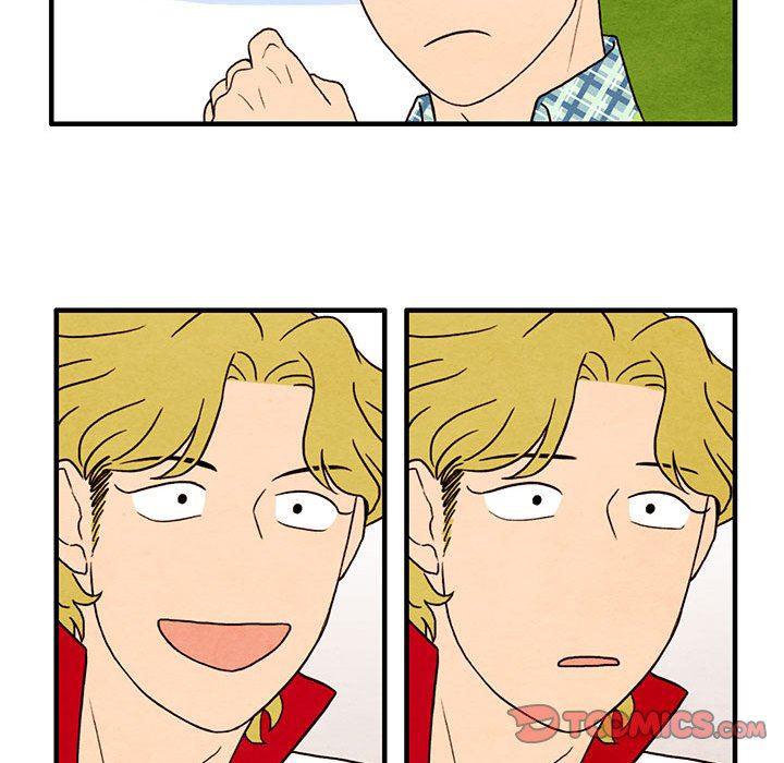 热血江湖漫画韩漫全集-第23话无删减无遮挡章节图片 