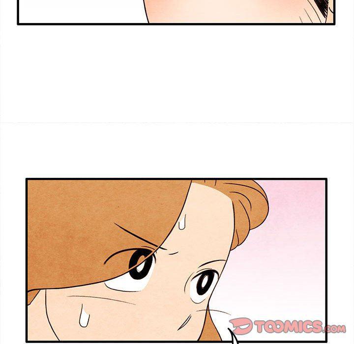 热血江湖漫画韩漫全集-第25话无删减无遮挡章节图片 