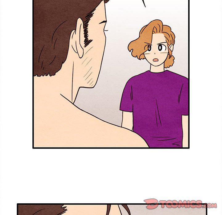 热血江湖漫画韩漫全集-第30话无删减无遮挡章节图片 