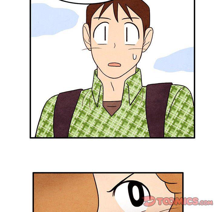 热血江湖漫画韩漫全集-第36话无删减无遮挡章节图片 