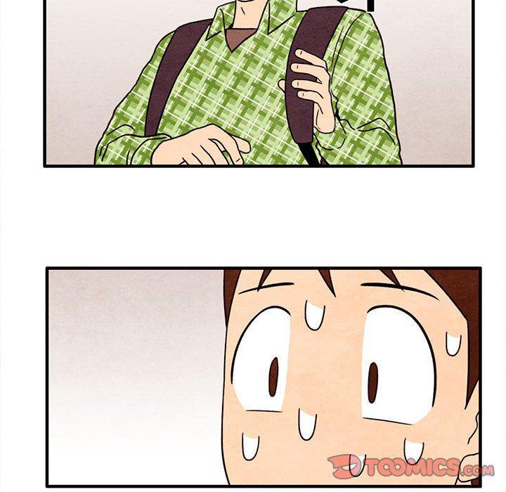热血江湖漫画韩漫全集-第36话无删减无遮挡章节图片 