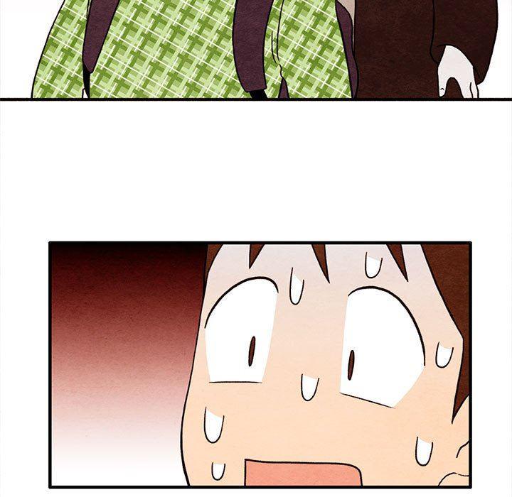 热血江湖漫画韩漫全集-第36话无删减无遮挡章节图片 