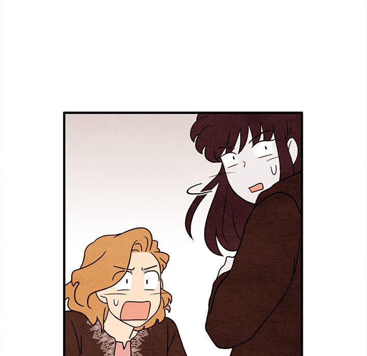 热血江湖漫画韩漫全集-第36话无删减无遮挡章节图片 