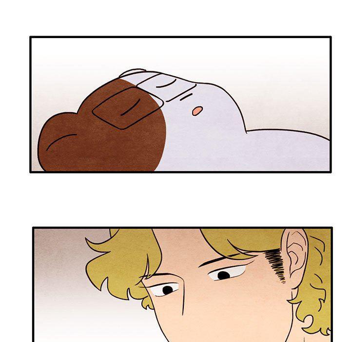 热血江湖漫画韩漫全集-第36话无删减无遮挡章节图片 