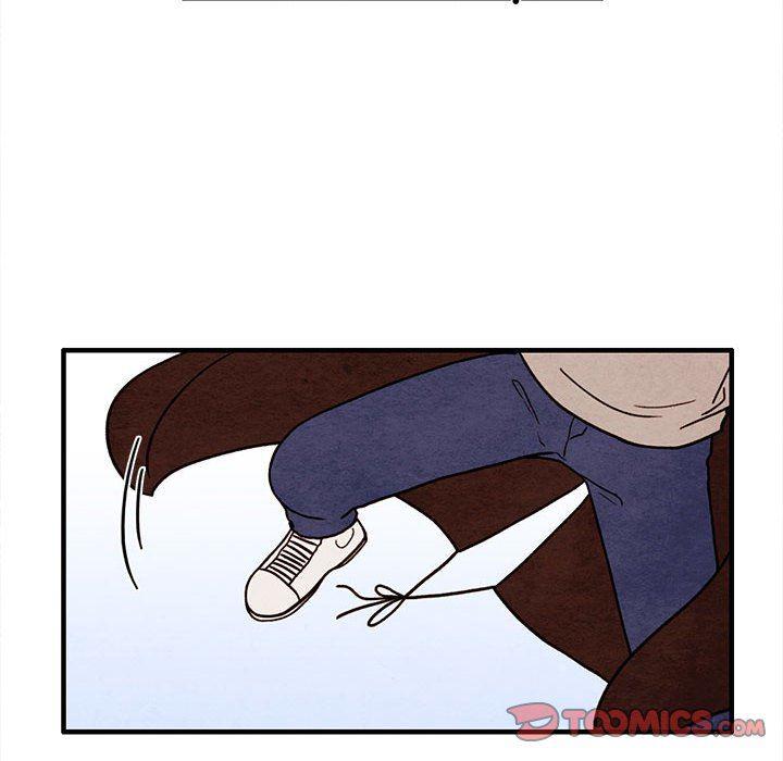 热血江湖漫画韩漫全集-第37话无删减无遮挡章节图片 