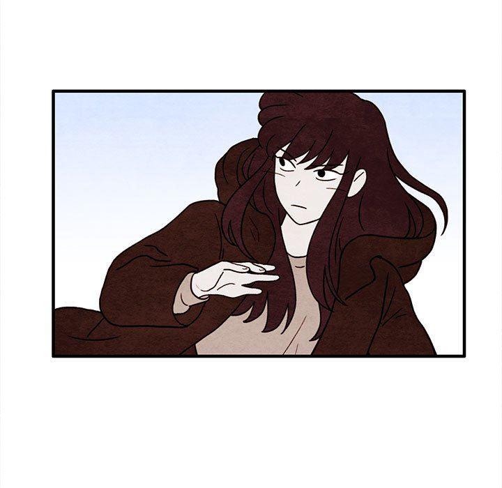 热血江湖漫画韩漫全集-第37话无删减无遮挡章节图片 