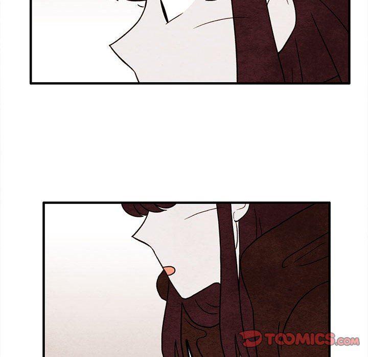 热血江湖漫画韩漫全集-第37话无删减无遮挡章节图片 