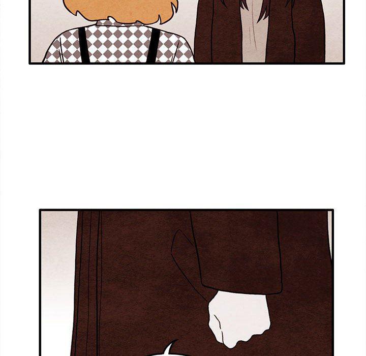 热血江湖漫画韩漫全集-第37话无删减无遮挡章节图片 