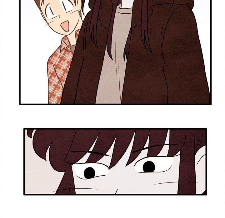 热血江湖漫画韩漫全集-第37话无删减无遮挡章节图片 