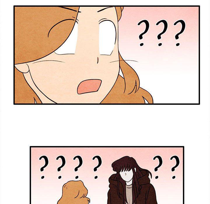 热血江湖漫画韩漫全集-第37话无删减无遮挡章节图片 