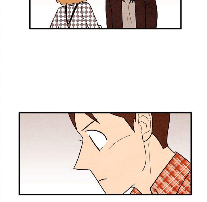 热血江湖漫画韩漫全集-第37话无删减无遮挡章节图片 