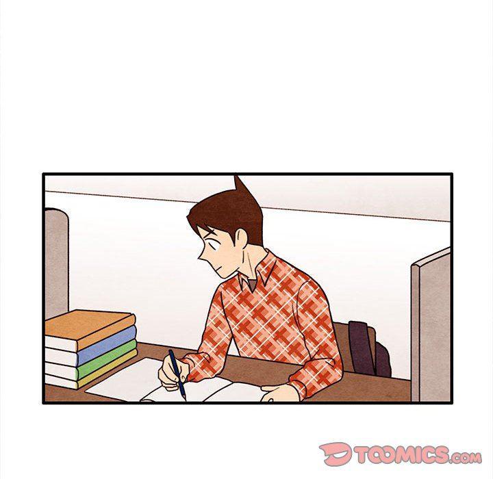热血江湖漫画韩漫全集-第37话无删减无遮挡章节图片 