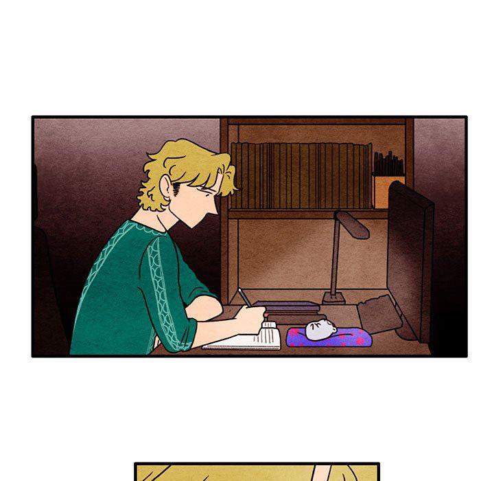 热血江湖漫画韩漫全集-第38话无删减无遮挡章节图片 