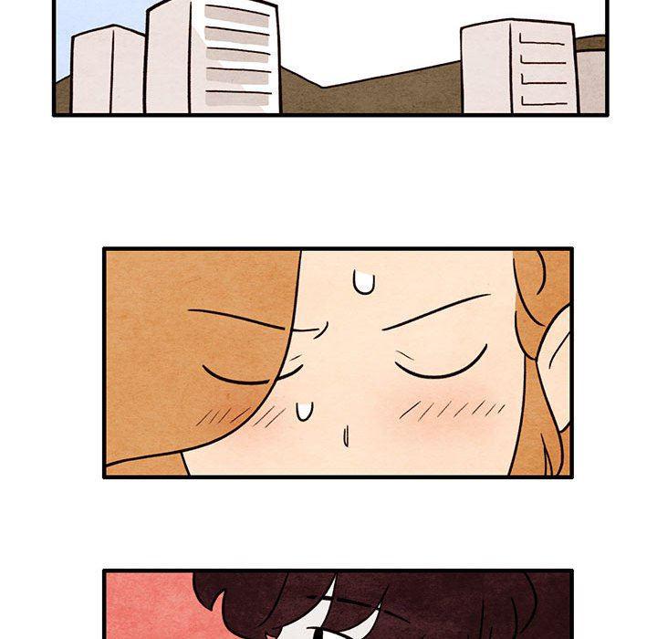 热血江湖漫画韩漫全集-第40话无删减无遮挡章节图片 