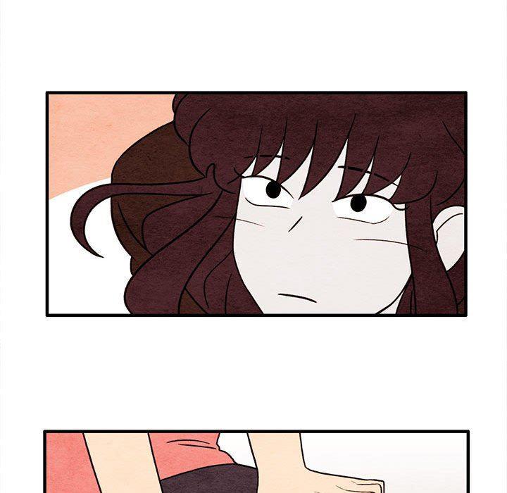 热血江湖漫画韩漫全集-第40话无删减无遮挡章节图片 