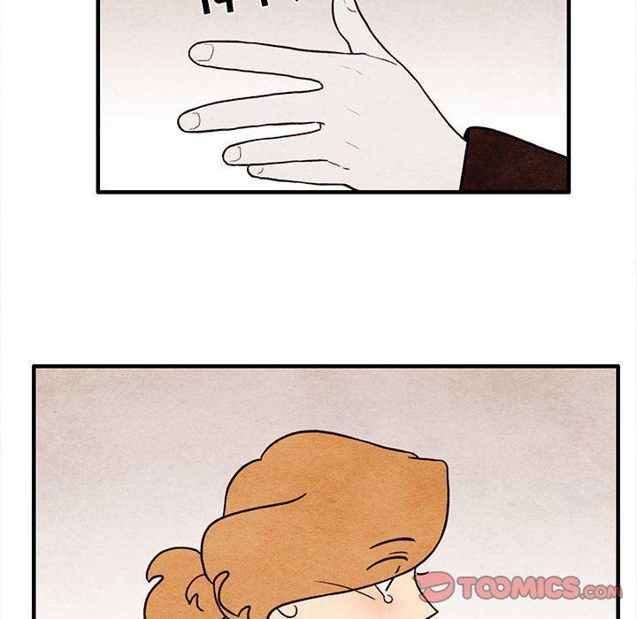 热血江湖漫画韩漫全集-第40话无删减无遮挡章节图片 