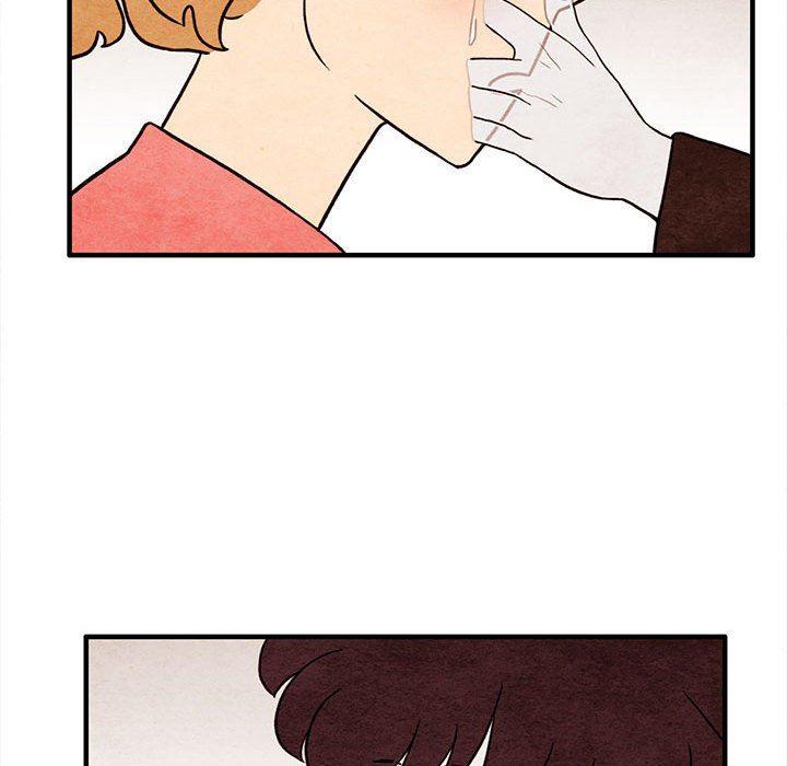 热血江湖漫画韩漫全集-第40话无删减无遮挡章节图片 