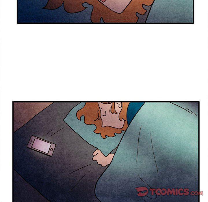 热血江湖漫画韩漫全集-第41话无删减无遮挡章节图片 