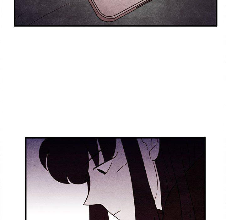 热血江湖漫画韩漫全集-第41话无删减无遮挡章节图片 