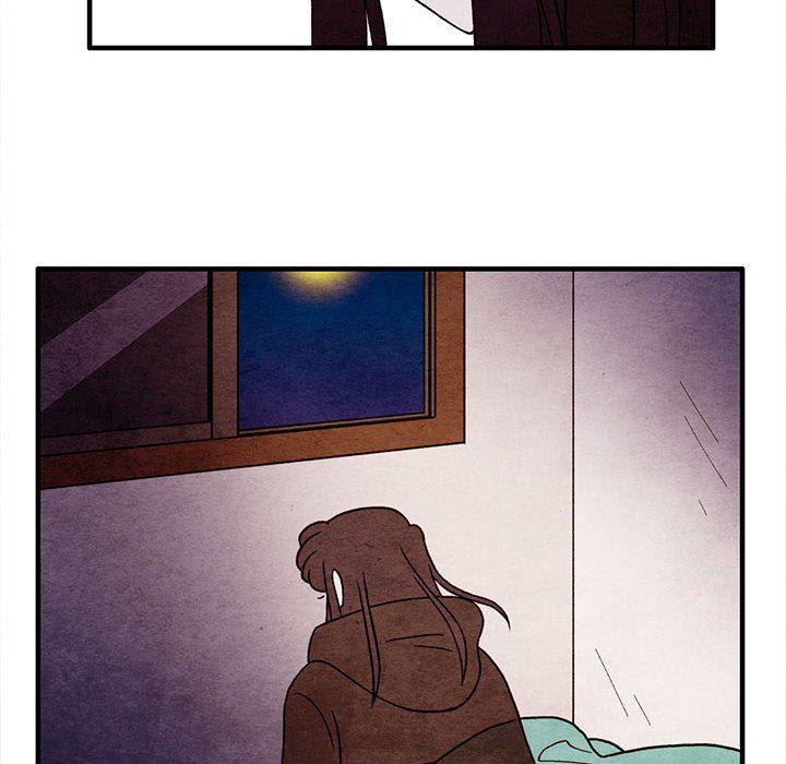 热血江湖漫画韩漫全集-第41话无删减无遮挡章节图片 
