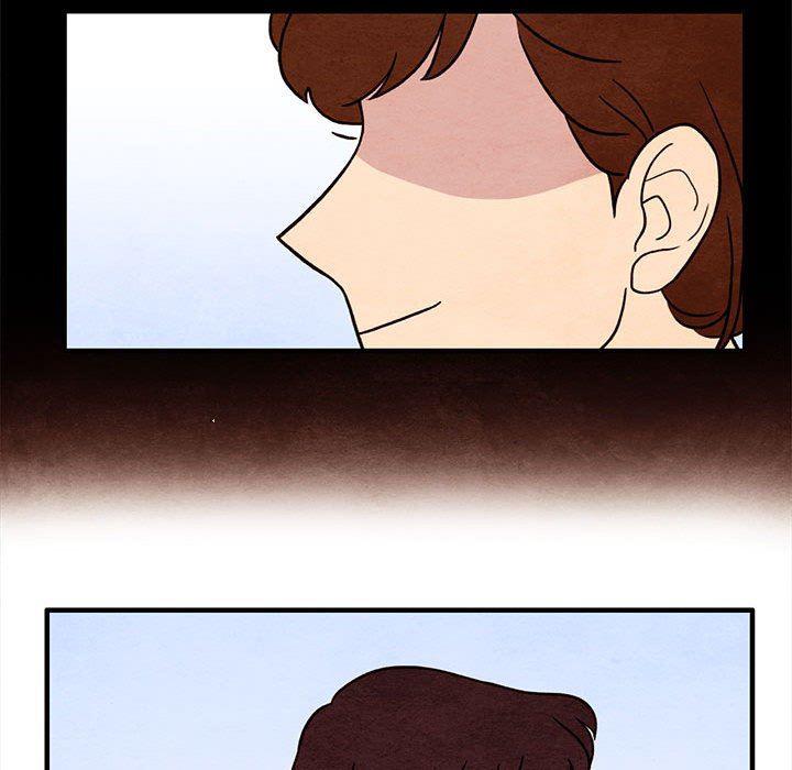 热血江湖漫画韩漫全集-第42话无删减无遮挡章节图片 