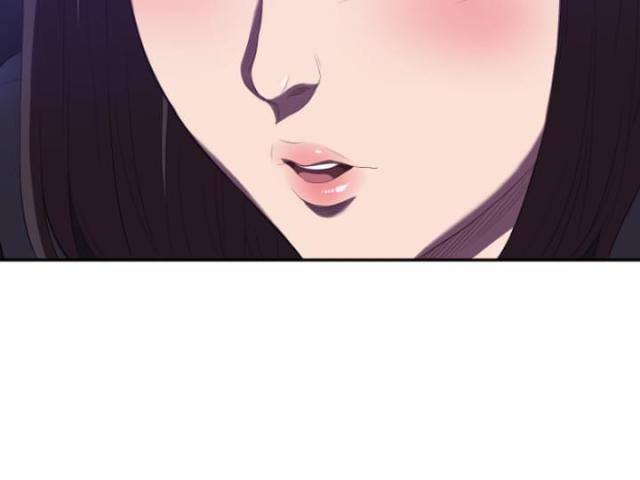 拳皇98漫画韩漫全集-第1话 初遇无删减无遮挡章节图片 
