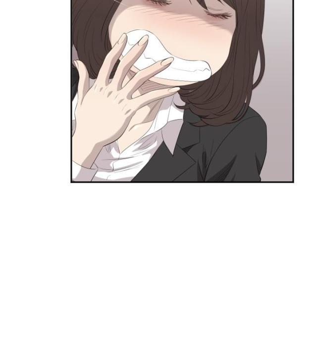 拳皇98漫画韩漫全集-第2话 采访无删减无遮挡章节图片 