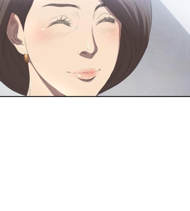 拳皇98漫画韩漫全集-第3话 过火无删减无遮挡章节图片 