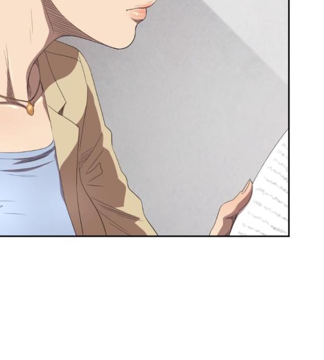 拳皇98漫画韩漫全集-第4话 好戏登场无删减无遮挡章节图片 