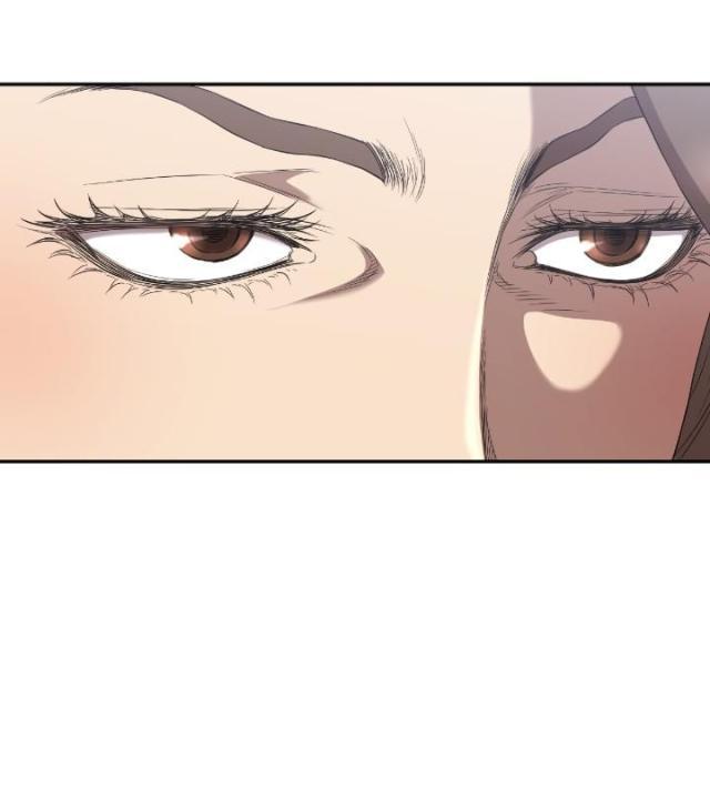 拳皇98漫画韩漫全集-第4话 好戏登场无删减无遮挡章节图片 
