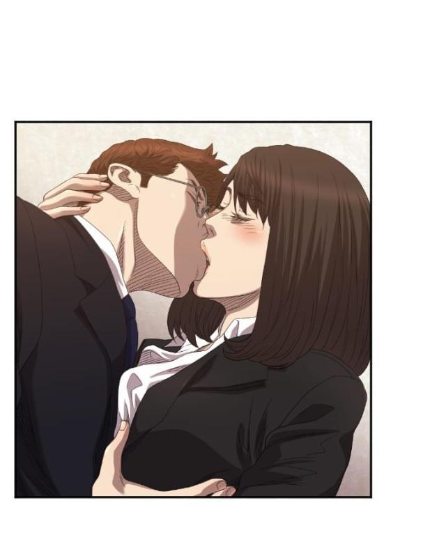 拳皇98漫画韩漫全集-第5话 出去无删减无遮挡章节图片 