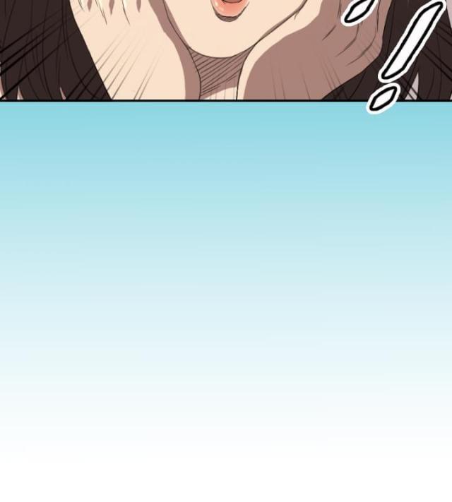 拳皇98漫画韩漫全集-第6话 我等你无删减无遮挡章节图片 