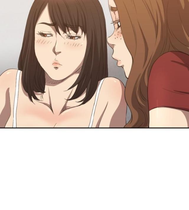 拳皇98漫画韩漫全集-第6话 我等你无删减无遮挡章节图片 
